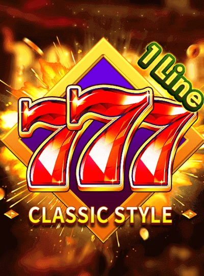 go789 go789