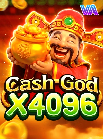 go789 go789