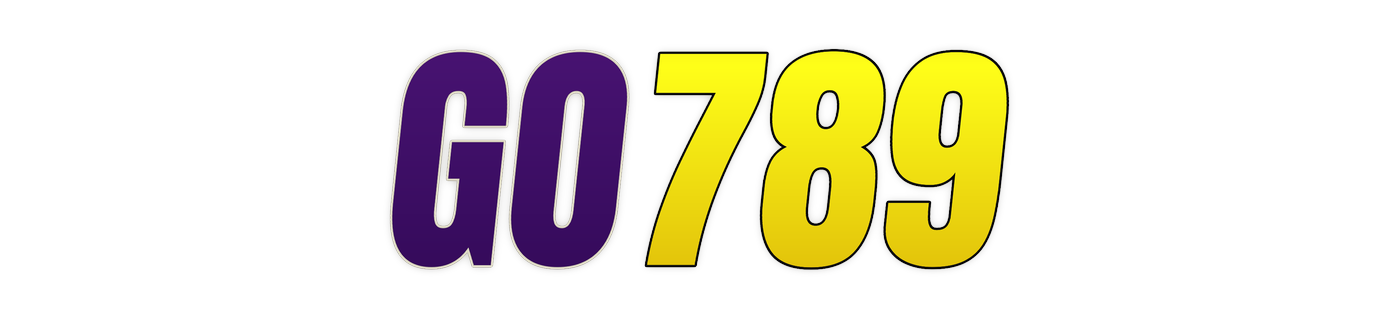 go789